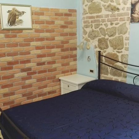 Sezze Tenuta Le Pantanelle 빌라 외부 사진