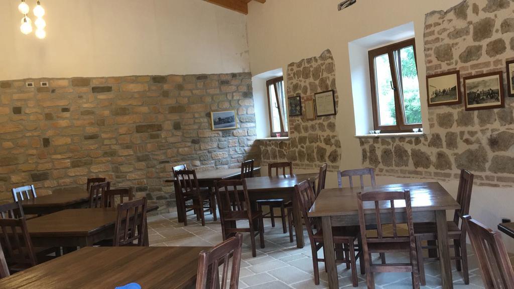 Sezze Tenuta Le Pantanelle 빌라 외부 사진