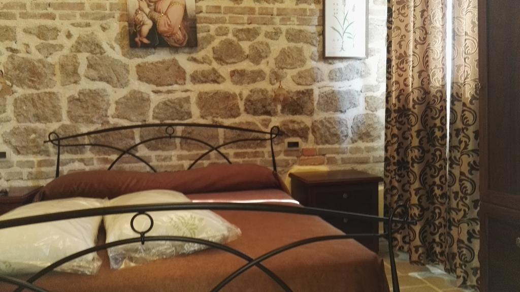 Sezze Tenuta Le Pantanelle 빌라 외부 사진