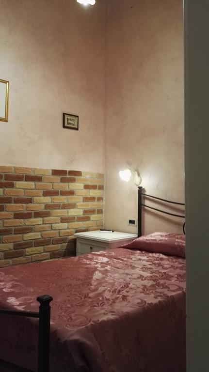 Sezze Tenuta Le Pantanelle 빌라 외부 사진