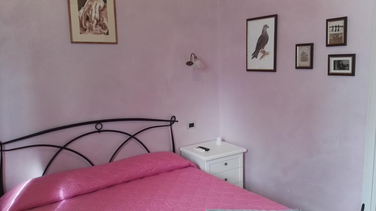 Sezze Tenuta Le Pantanelle 빌라 외부 사진