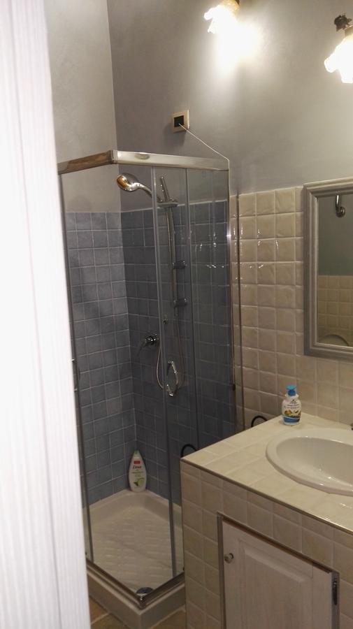 Sezze Tenuta Le Pantanelle 빌라 외부 사진