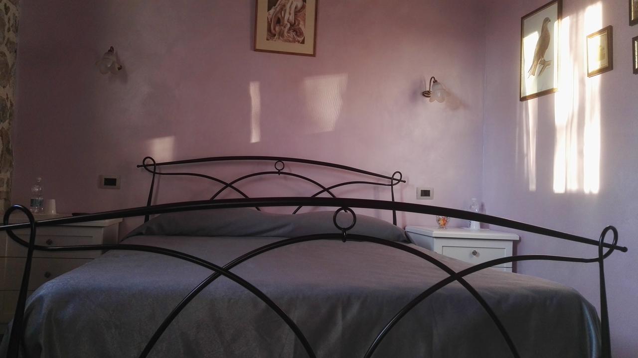 Sezze Tenuta Le Pantanelle 빌라 외부 사진