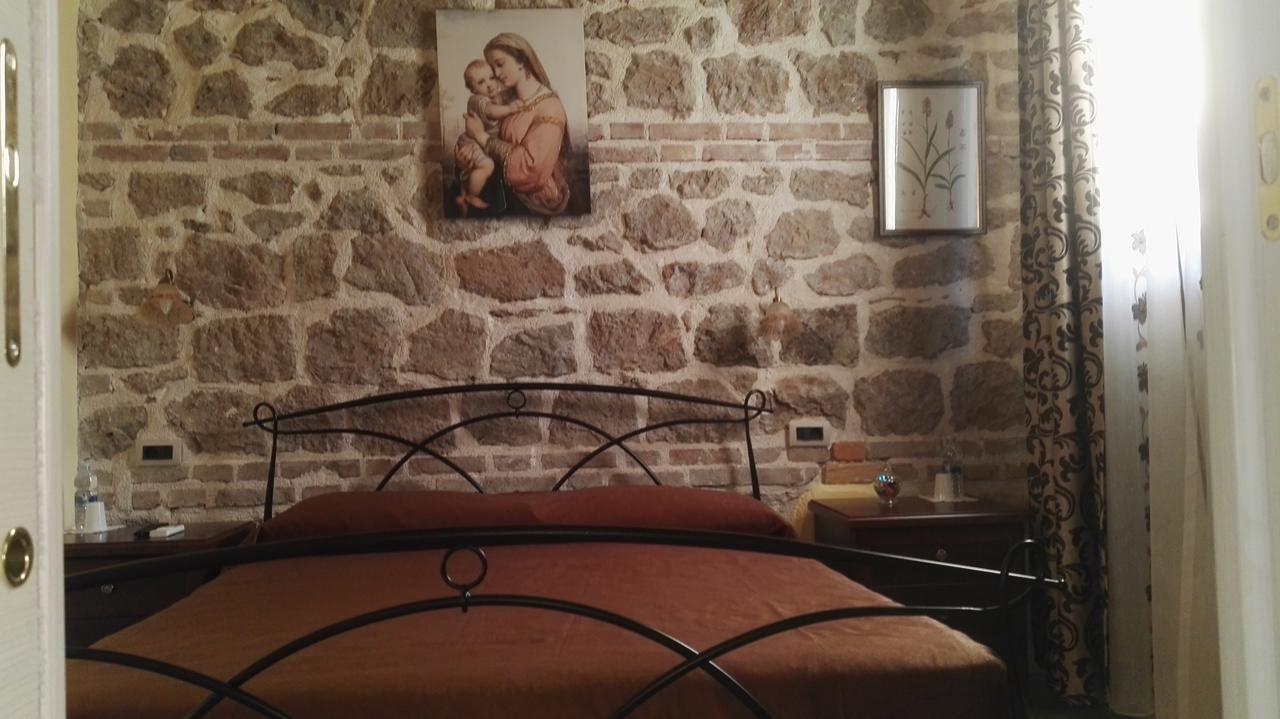 Sezze Tenuta Le Pantanelle 빌라 외부 사진